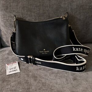 Kate Spade Crossbody